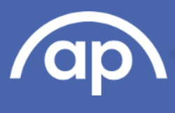Accountancy Partners logo