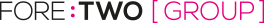 ForeTwo Group logo