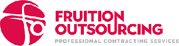 Fruition Outsourcing logo