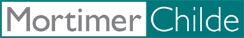 Mortimer Childe logo