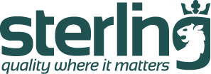 Sterling Solutions Umbrella Limited logo